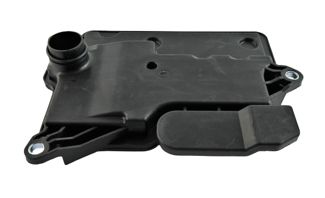 Изображение 18737