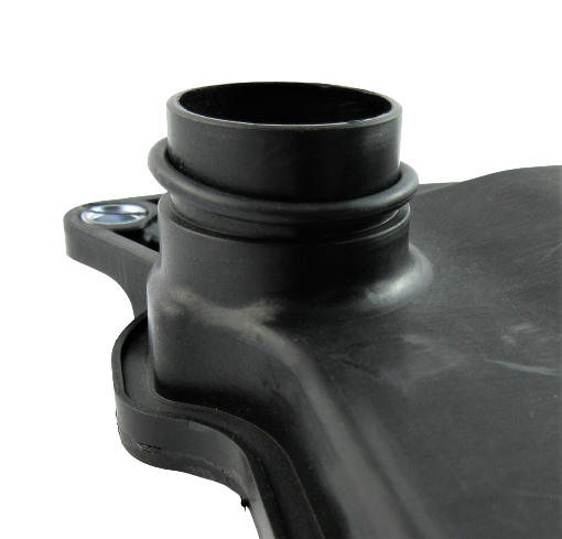 Изображение 18738