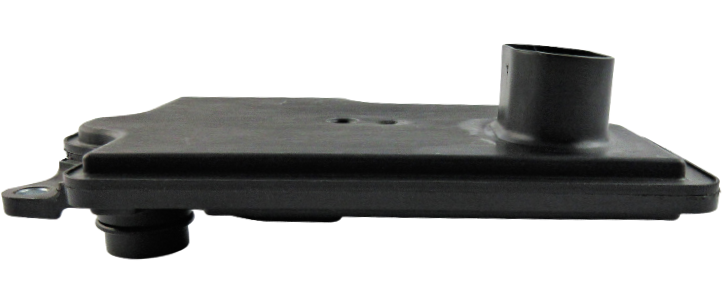 Изображение 18741