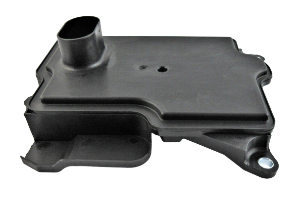 Изображение 18742