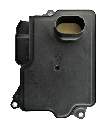 Изображение 18743