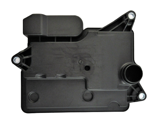 Изображение 18744