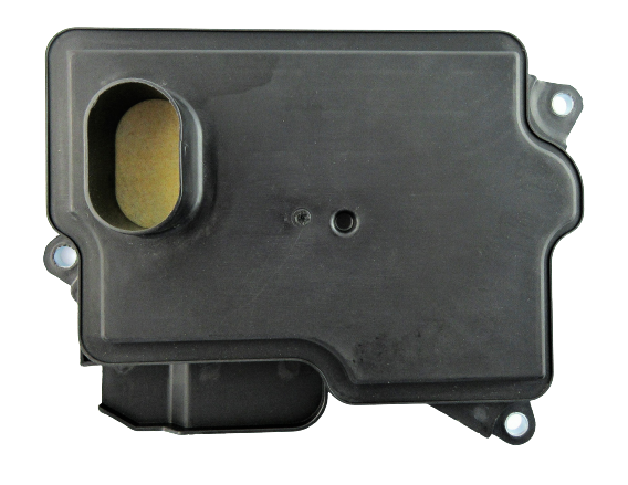 Изображение 18745