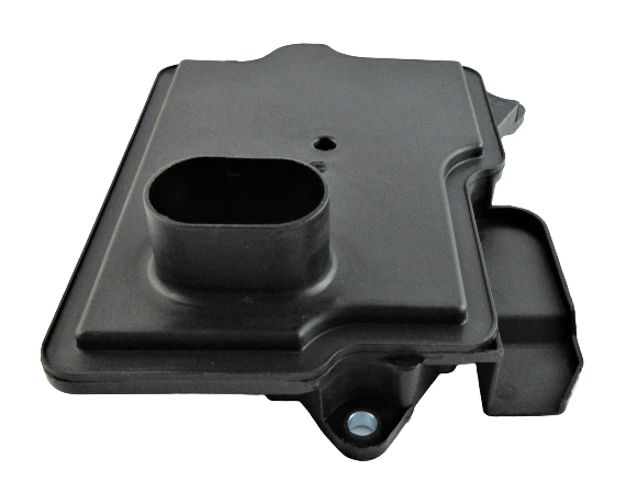 Изображение 18747