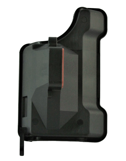 Изображение 18755