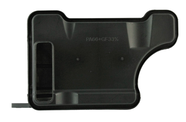 Изображение 18756