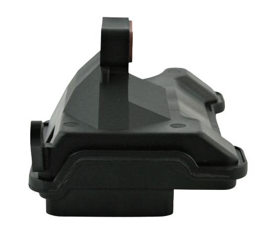 Изображение 18757