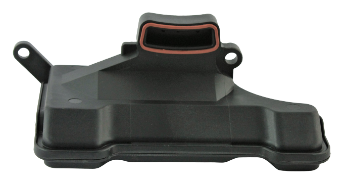 Изображение 18758