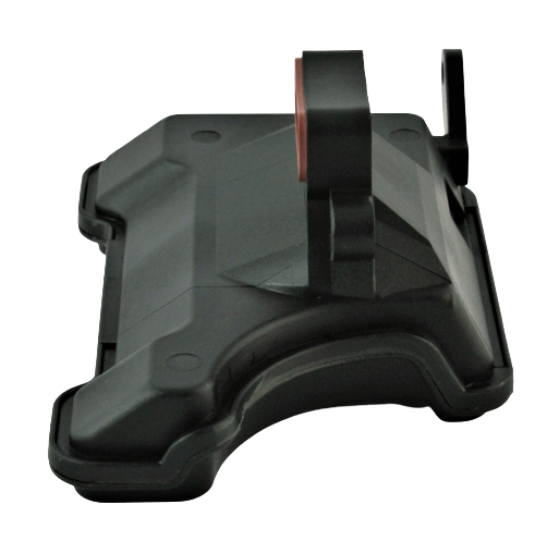 Изображение 18759