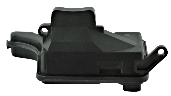 Изображение 18760