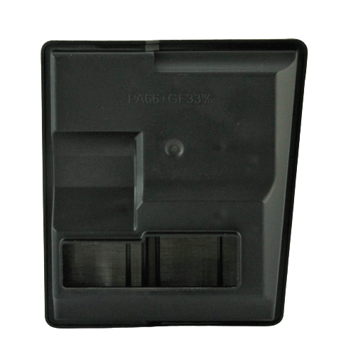 Изображение 18761