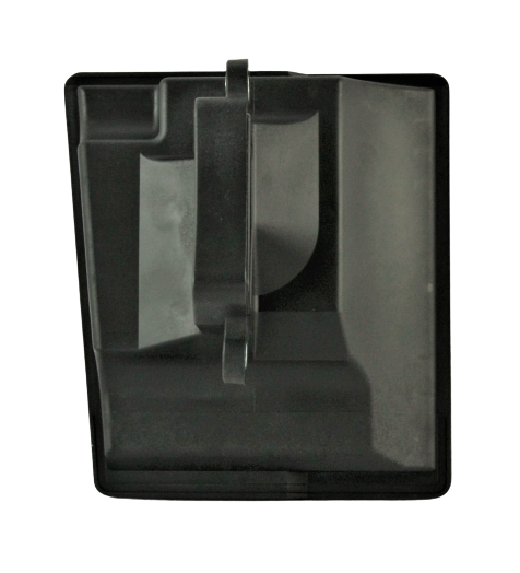 Изображение 18762