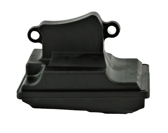 Изображение 18763