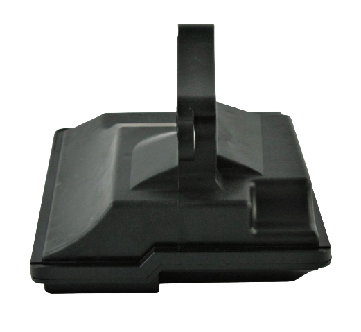 Изображение 18764