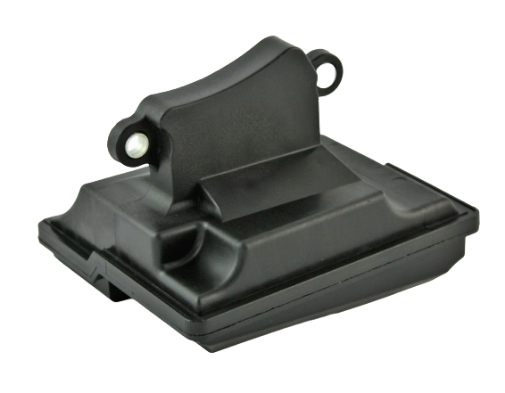 Изображение 18765