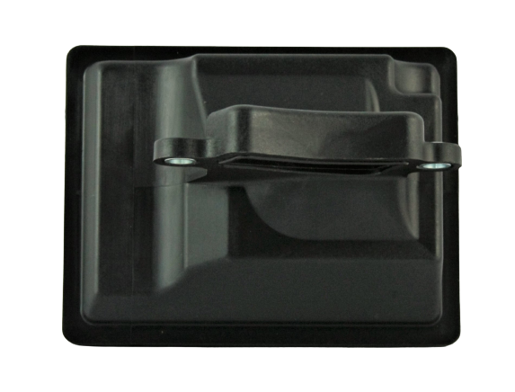 Изображение 18771