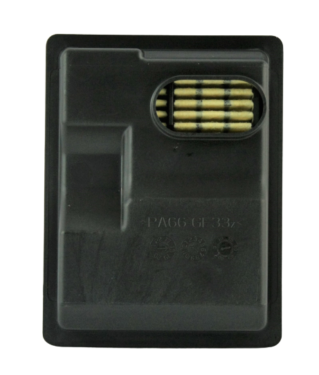 Изображение 18772