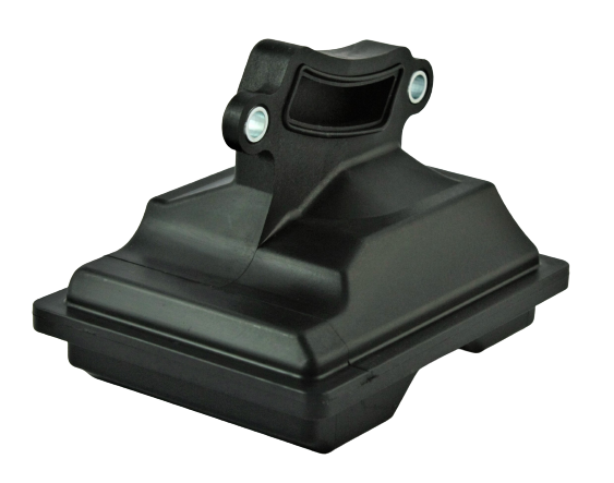 Изображение 18773