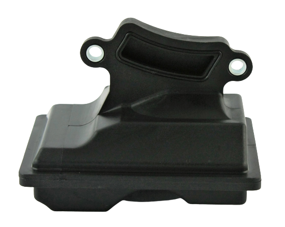 Изображение 18774