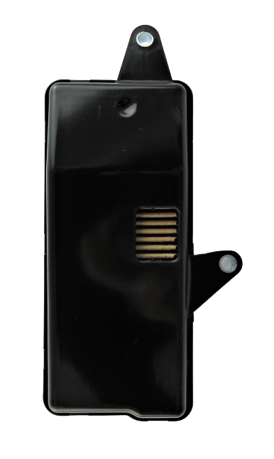 Изображение 18782