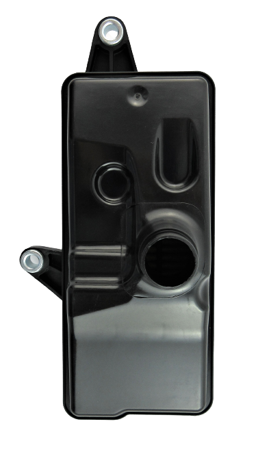 Изображение 18783