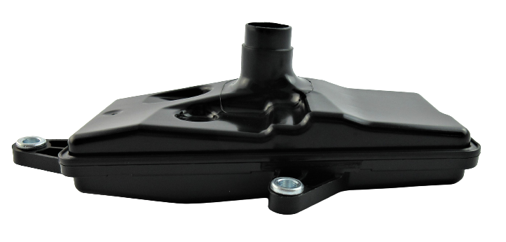 Изображение 18784