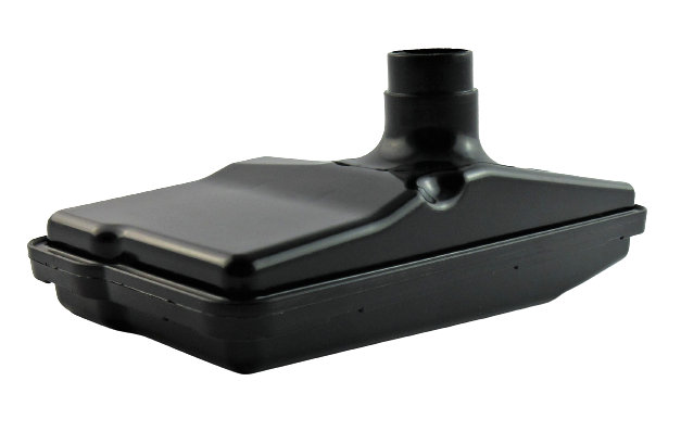 Изображение 18785