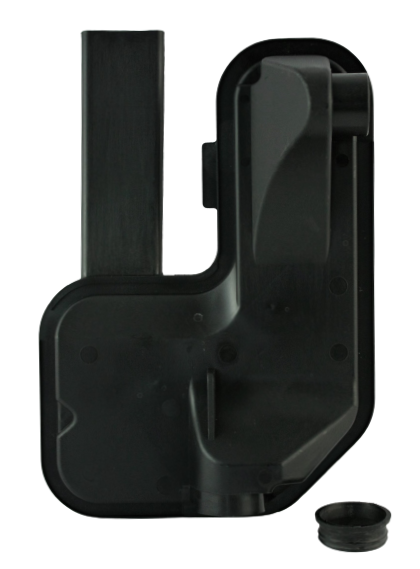 Изображение 18786