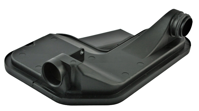 Изображение 18789