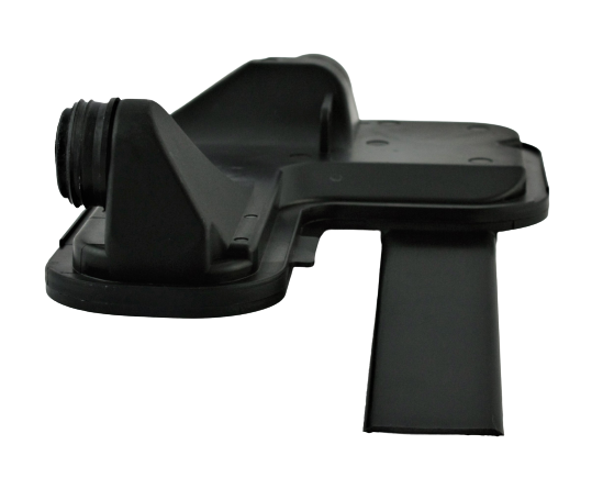 Изображение 18790