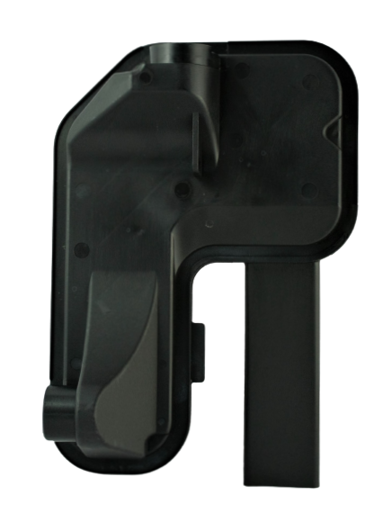 Изображение 18793