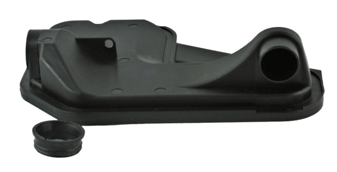 Изображение 18794