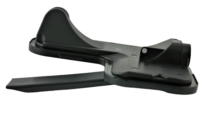 Изображение 18796