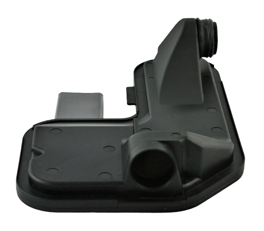 Изображение 18798