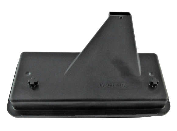 Изображение 18801