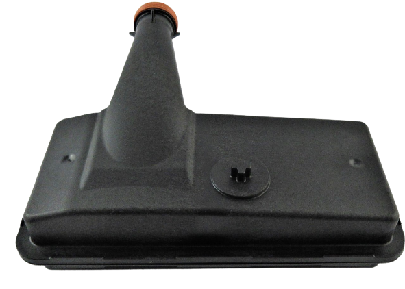 Изображение 18802