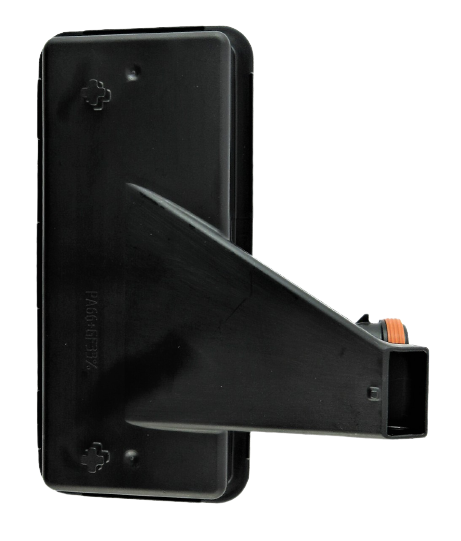 Изображение 18805