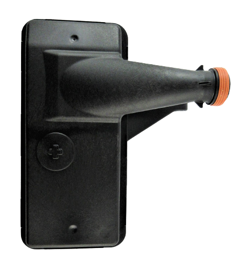 Изображение 18806