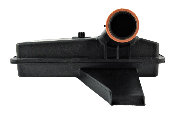 Изображение 18809