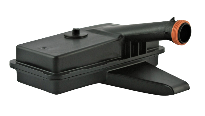 Изображение 18810