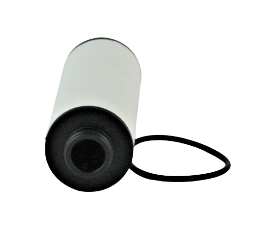 Изображение 18811