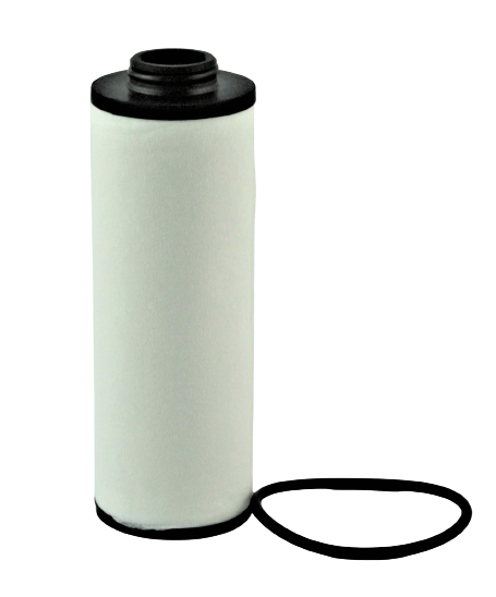 Изображение 18815