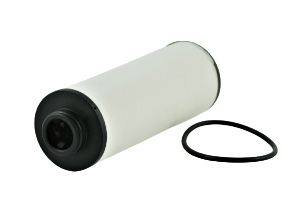 Изображение 18817