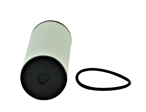 Изображение 18818