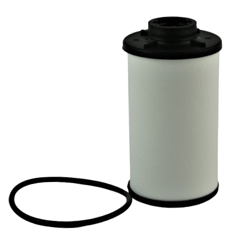 Изображение 18823