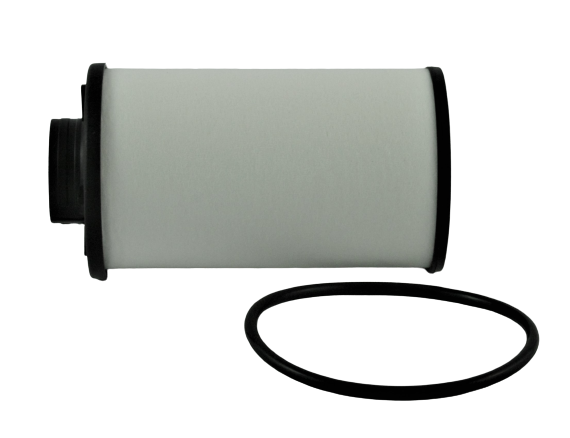 Изображение 18824