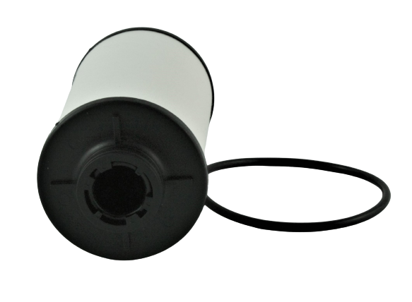 Изображение 18825