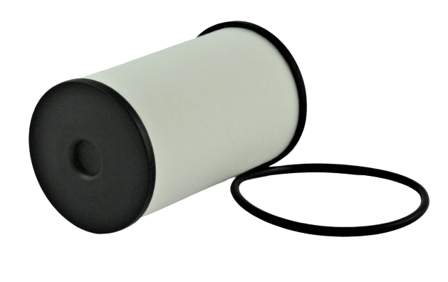 Изображение 18826