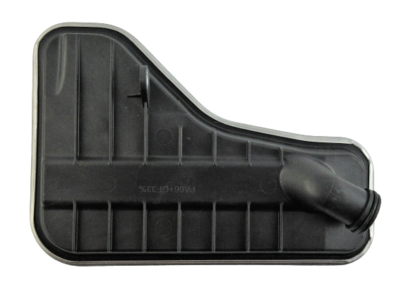 Изображение 18832