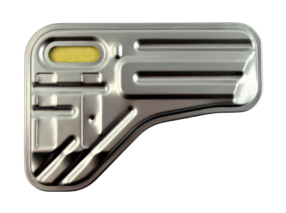 Изображение 18833